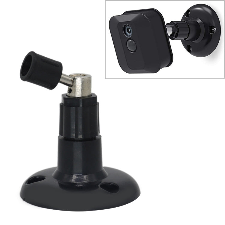 ABS Support Wall Mounted Bracket for Video Camera ABS Support Wall Mounted Bracket for Video Camera